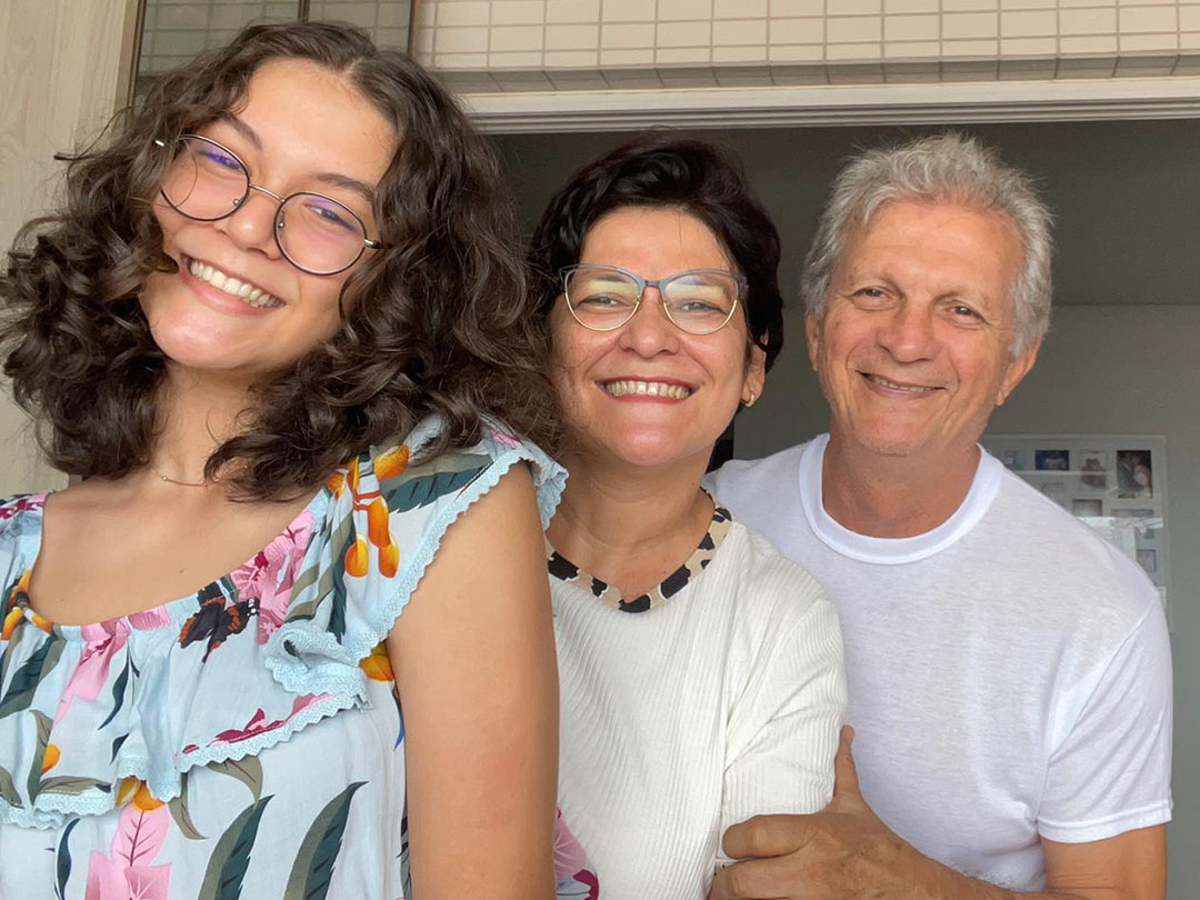 RIBAMAR MARQUES FAMILIA 02