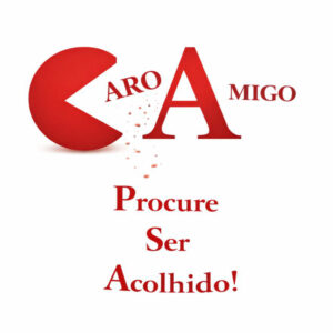 EBOOK CARO AMIGO